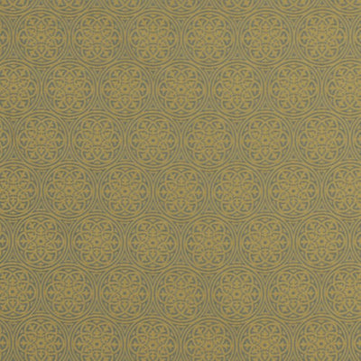 BEACON HILL FABRICS-RIVERINE -BLUESMOKE