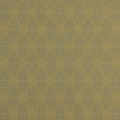 BEACON HILL FABRICS-RIVERINE -BLUESMOKE