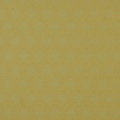 BEACON HILL FABRICS-RIVERINE -MEADOW