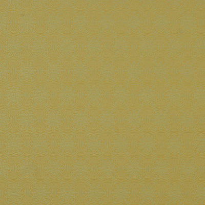 BEACON HILL FABRICS-RIVERINE -MEADOW