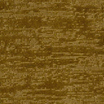 BEACON HILL FABRICS-DRIFTING SANDS -CHESTNUT
