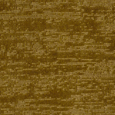 BEACON HILL FABRICS-DRIFTING SANDS -CHESTNUT