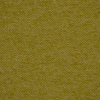 ROBERT ALLEN FABRICS-KILLIAN -LEMONGRASS