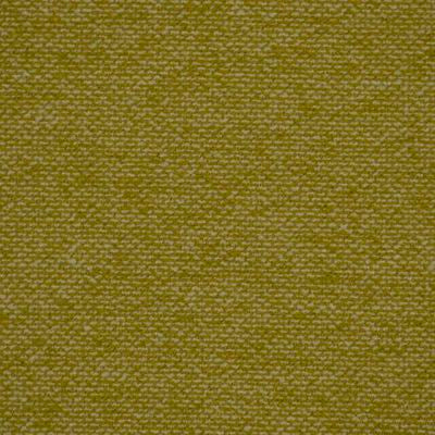 ROBERT ALLEN FABRICS-KILLIAN -LEMONGRASS