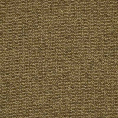 ROBERT ALLEN FABRICS-KILLIAN -PEWTER