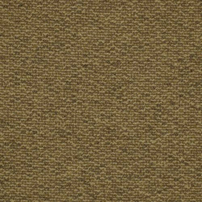 ROBERT ALLEN FABRICS-KILLIAN -PEWTER