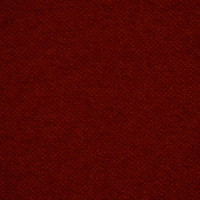 ROBERT ALLEN FABRICS-KILLIAN -GERANIUM