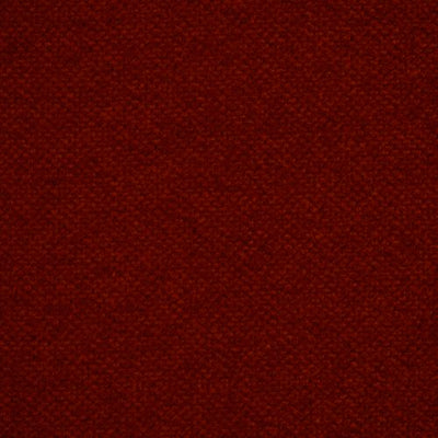 ROBERT ALLEN FABRICS-KILLIAN -GERANIUM