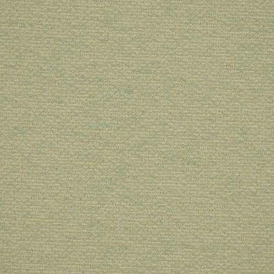 ROBERT ALLEN FABRICS-KILLIAN -PISTACHIO