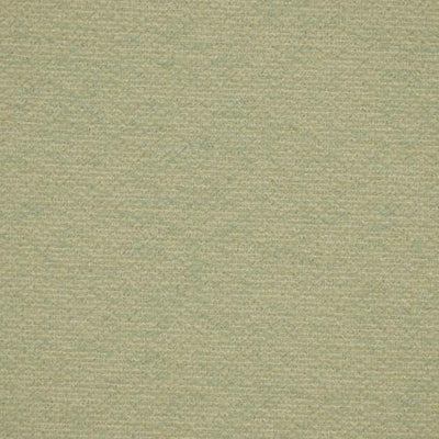 ROBERT ALLEN FABRICS-KILLIAN -PISTACHIO