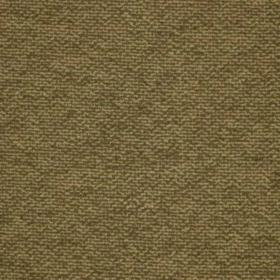 ROBERT ALLEN FABRICS-KILLIAN -TARRAGON