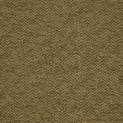 ROBERT ALLEN FABRICS-KILLIAN -TARRAGON