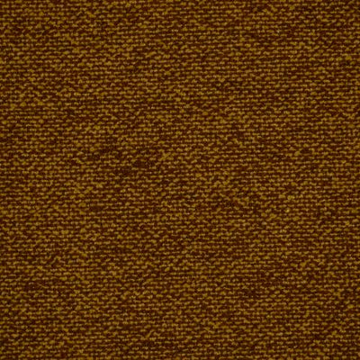 ROBERT ALLEN FABRICS-KILLIAN -CORK