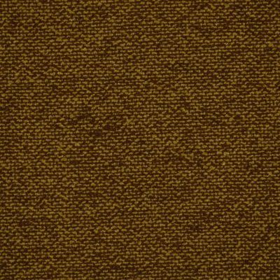 ROBERT ALLEN FABRICS-KILLIAN -CORK