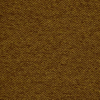 ROBERT ALLEN FABRICS-KILLIAN -WALNUT