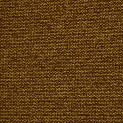 ROBERT ALLEN FABRICS-KILLIAN -WALNUT
