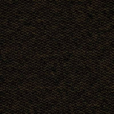 ROBERT ALLEN FABRICS-KILLIAN -NOIR