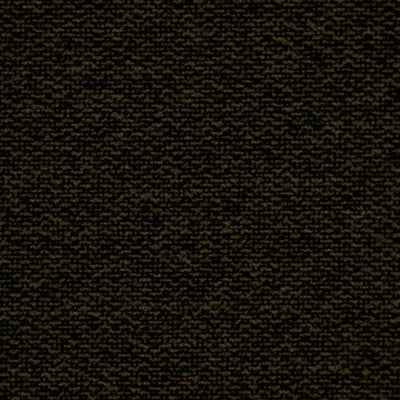 ROBERT ALLEN FABRICS-KILLIAN -NOIR