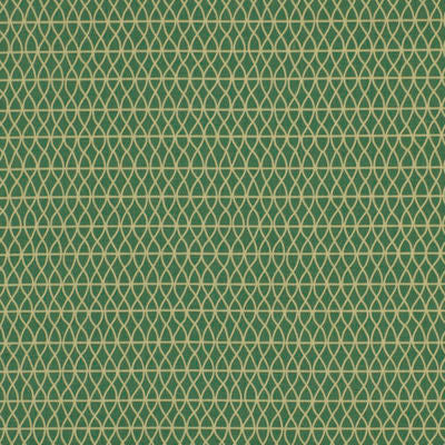 ROBERT ALLEN FABRICS-LAS OLAS -AQUATIC