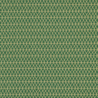 ROBERT ALLEN FABRICS-LAS OLAS -AQUATIC