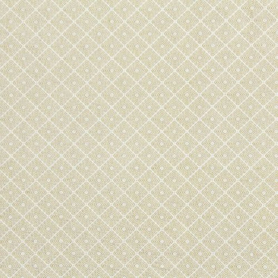 ROBERT ALLEN FABRICS-ARTISINAL -LEMONCURRY