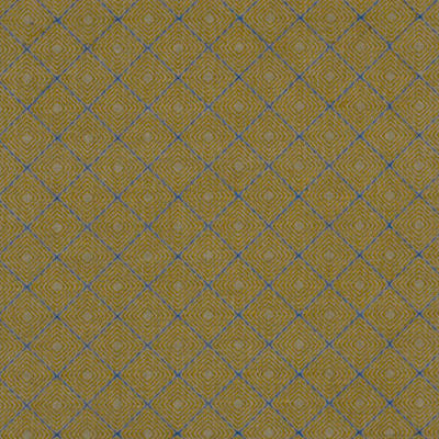 ROBERT ALLEN FABRICS-ARTISINAL -CERULEAN