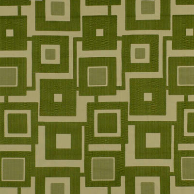 ROBERT ALLEN FABRICS-DECO FLAIR -MOJITO