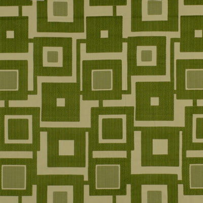 ROBERT ALLEN FABRICS-DECO FLAIR -MOJITO