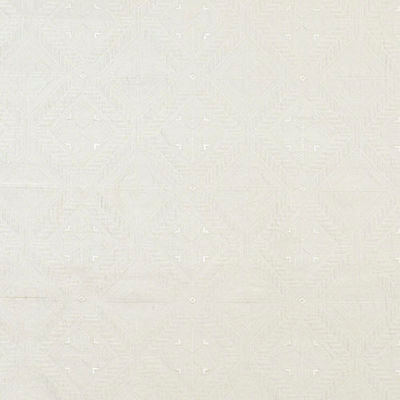 ROBERT ALLEN FABRICS-MIAMI TWIST -OPTIC
