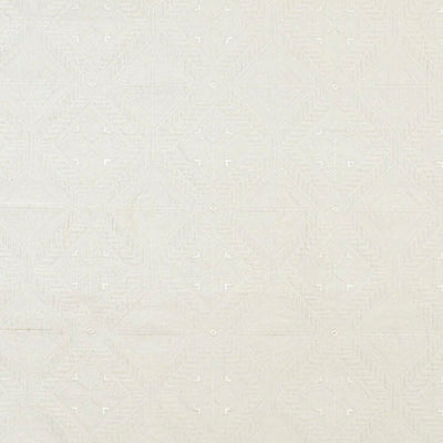 ROBERT ALLEN FABRICS-MIAMI TWIST -OPTIC