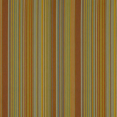 ROBERT ALLEN FABRICS-FREESTYLING -AQUATIC