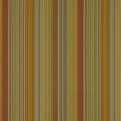 ROBERT ALLEN FABRICS-FREESTYLING -AQUATIC