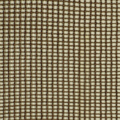 ROBERT ALLEN FABRICS-ISELIN PARK -TERRA