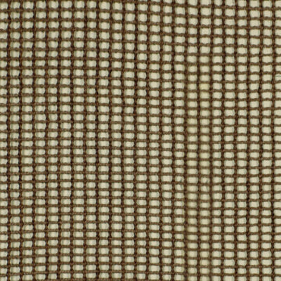 ROBERT ALLEN FABRICS-ISELIN PARK -TERRA