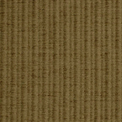 ROBERT ALLEN FABRICS-EL TESORO -STUCCO