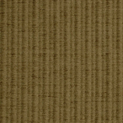 ROBERT ALLEN FABRICS-EL TESORO -STUCCO