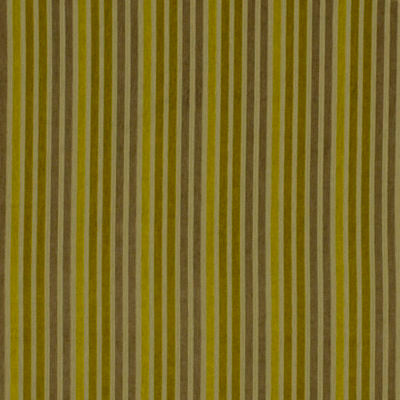 ROBERT ALLEN FABRICS-FORK VALLEY -LEMONCURRY