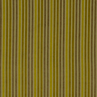 ROBERT ALLEN FABRICS-FORK VALLEY -LEMONCURRY