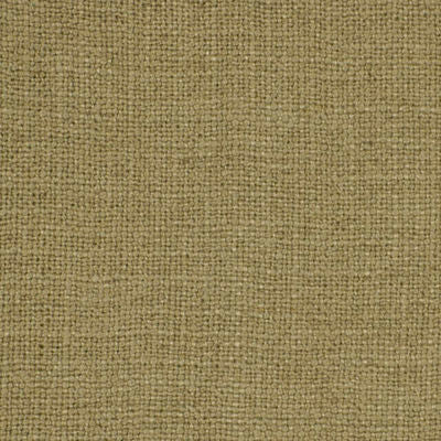 ROBERT ALLEN FABRICS-TWIN LAKES -STUCCO