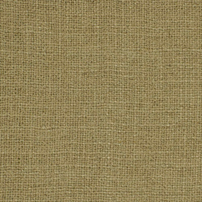 ROBERT ALLEN FABRICS-TWIN LAKES -STUCCO