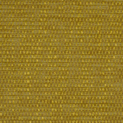 ROBERT ALLEN FABRICS-MESA -LEMONCURRY