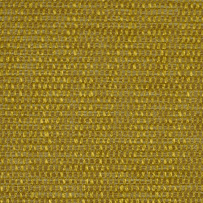 ROBERT ALLEN FABRICS-MESA -LEMONCURRY