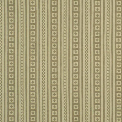 ROBERT ALLEN FABRICS-ASPEN LODGE -STUCCO