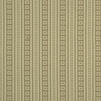ROBERT ALLEN FABRICS-ASPEN LODGE -STUCCO