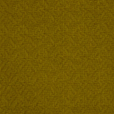 ROBERT ALLEN FABRICS-MAR A LAGO -LEMONCURRY