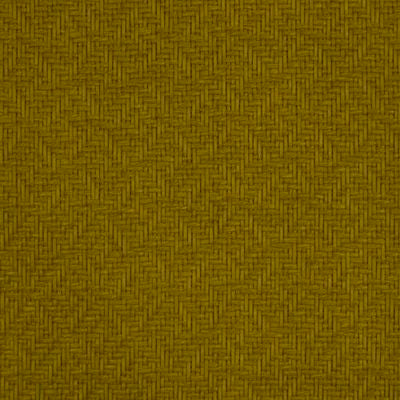 ROBERT ALLEN FABRICS-MAR A LAGO -LEMONCURRY