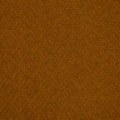 ROBERT ALLEN FABRICS-MAR A LAGO -HENNA