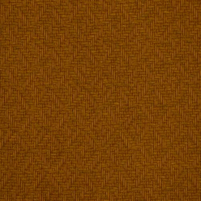 ROBERT ALLEN FABRICS-MAR A LAGO -HENNA