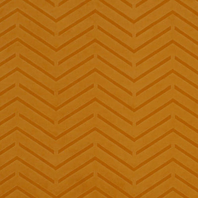 ROBERT ALLEN FABRICS-NIGHT LIFE -TANGERINE