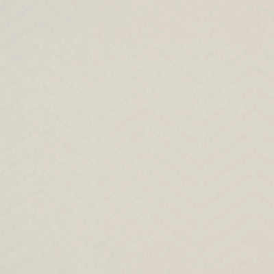 ROBERT ALLEN FABRICS-NIGHT LIFE -OPTIC